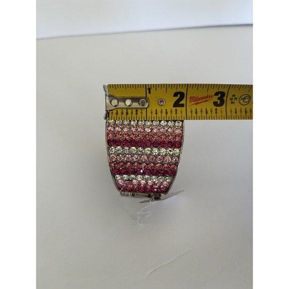 NOT AVAILABLE!! - Picture 8 of 10